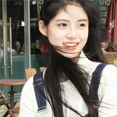 蕃薯浇米