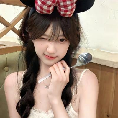 金牌红娘