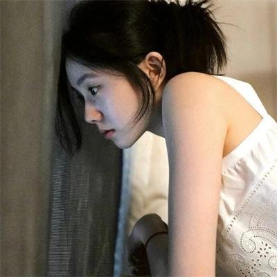 最爱的你
