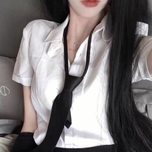 花滑女王