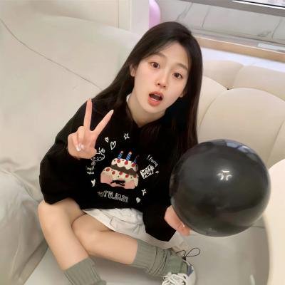 浪子挑情