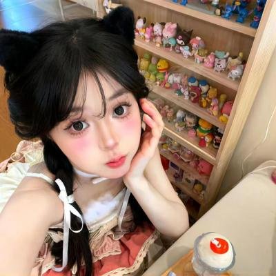 煎饼果子来一套