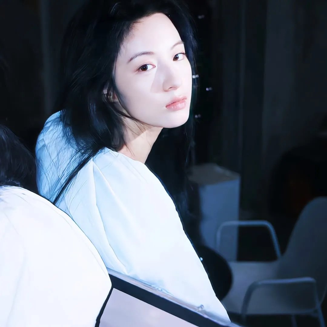 鬼马小精灵