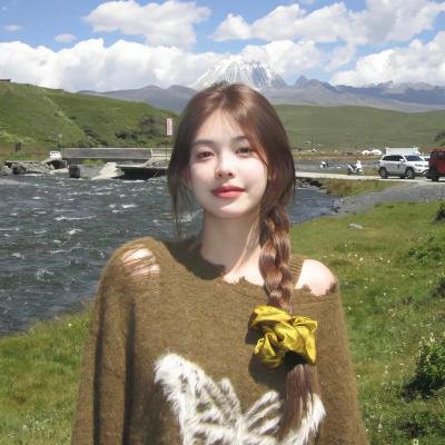 一吻存档