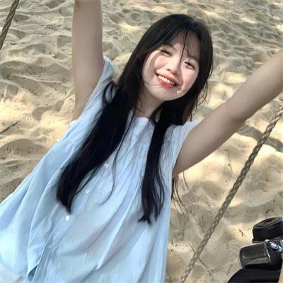顶点时刻