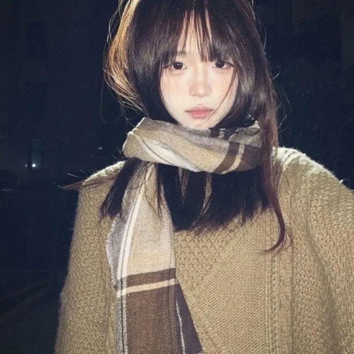 田间小路的花花公子