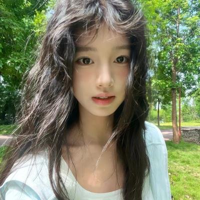 狼蛛的黑肚