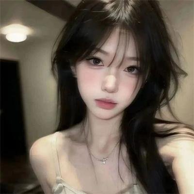 拉洛罗纳传奇
