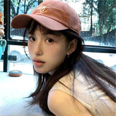 竞梦牛仔
