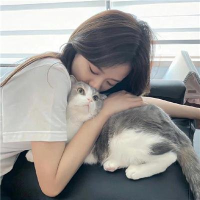 赵氏孤儿 动画版