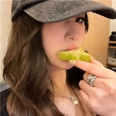 大美国
