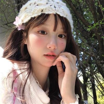 恐怖惊悚