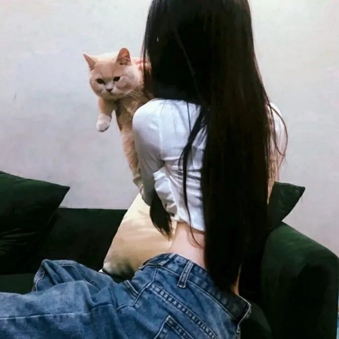 过失之子