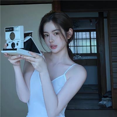 骗徒艳福
