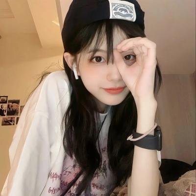 普罗米亚 前日谭