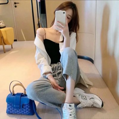 我的罪行
