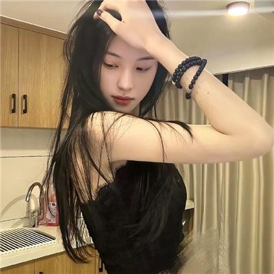 四海鲸骑第二季
