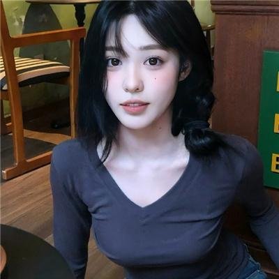 奔跑吧！勇敢的女人们粤语