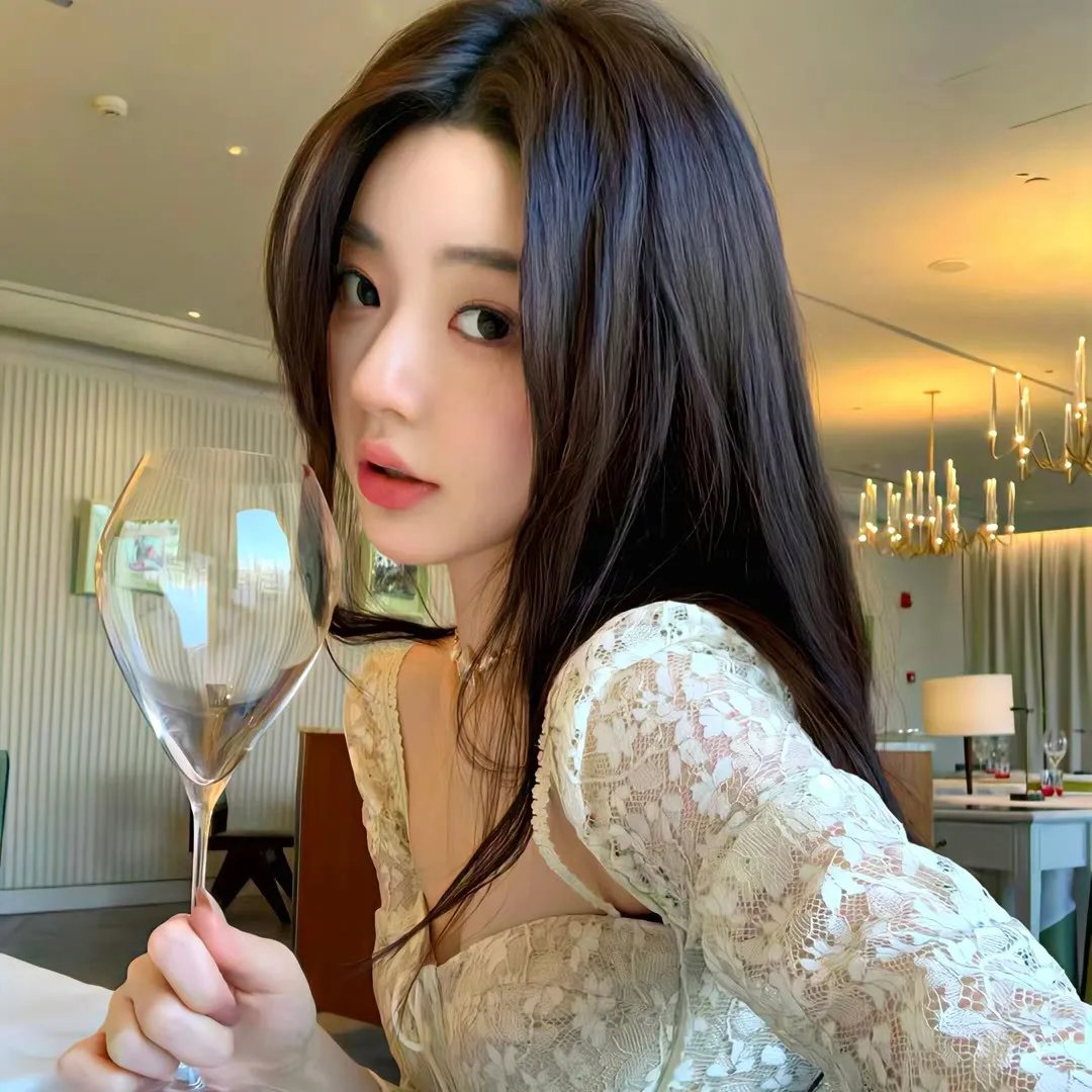 长笛与箭