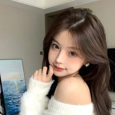 咸湿皇帝